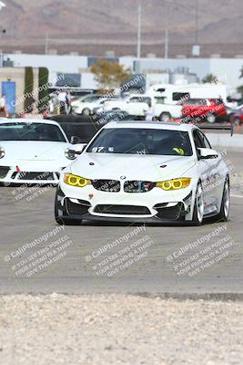 media/Dec-01-2024-Speed Ventures (Sun) [[efa61ed225]]/Green/Session 2 (Turn 1)/